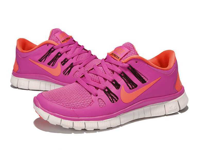 cheap nike free 5.0 femme  acheter en ligne cuir nike free running classic